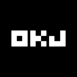 OKCoin Japan