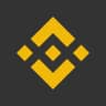 Binance.US