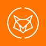 Foxbit