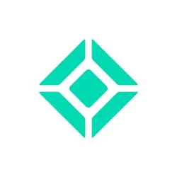 Coincheck