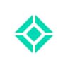 Coincheck