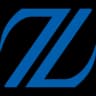 Zaif