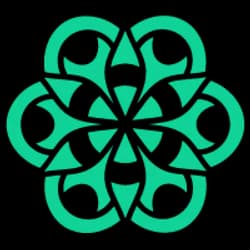 Mandala Exchange