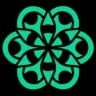 Mandala Exchange