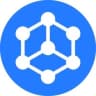Bibox