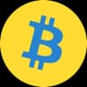 BTC Trade UA