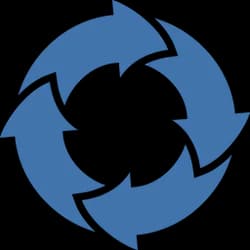 Cryptonex