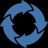 Cryptonex