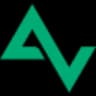 Azbit