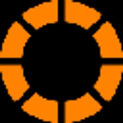 OrangeX