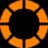 OrangeX