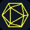 Niza Global