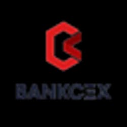 BankCEX