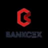 BankCEX