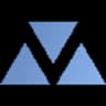Crypton Exchange