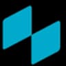 BCEX Korea