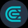 CEX.IO
