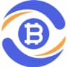 BitKan