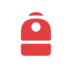 Backpack Exchange