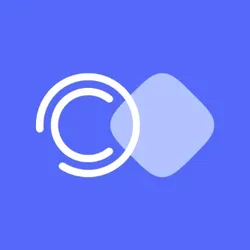 Coinmate