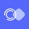 Coinmate