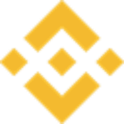 Binance