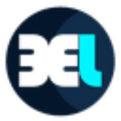 BITEXLIVE