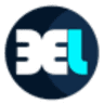 BITEXLIVE