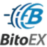 BitoPro