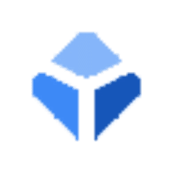 Blockchain.com