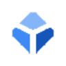 Blockchain.com