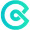 CoinEx