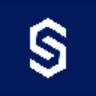 Coinstore