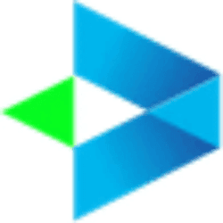 Delta