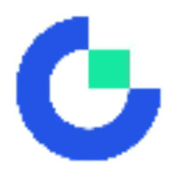 Gate.IO