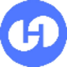 Hotcoin