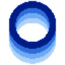 Luno