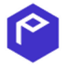 Probit Global