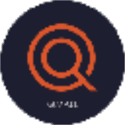 Qmall
