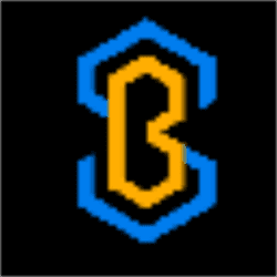 SecondBTC