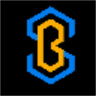 SecondBTC