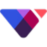 VinDAX
