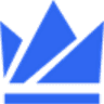 WazirX