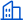 Companies