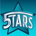 5Tars