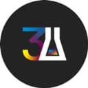 Edu3Labs