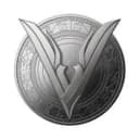 Vista Finance