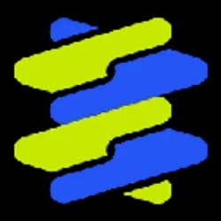 Coincatch