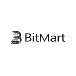 BitMart