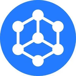 Bibox